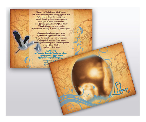 graphic design by Vavistax